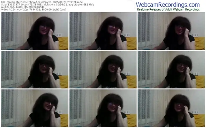 streamate-silviasky51-08-29-2025-23-33-21