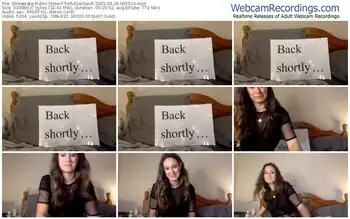 streamate-sinfulsashauk-08-29-2025-00-55-14