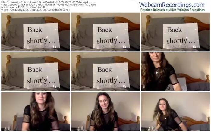 streamate-sinfulsashauk-08-29-2025-00-55-14