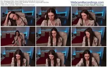 streamate-stellafrostie-08-29-2025-15-11-17