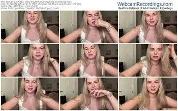 streamate-summerelli-08-29-2025-00-53-51