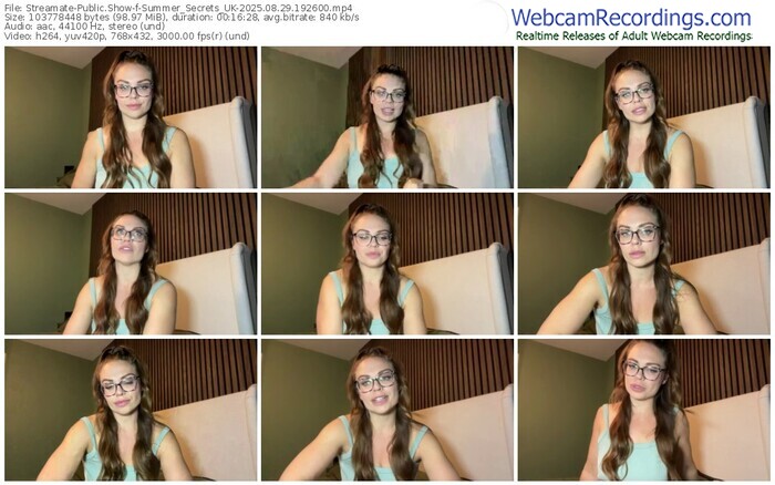streamate-summer_secrets_uk-08-29-2025-19-26-00