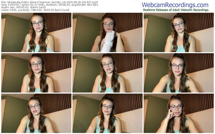 streamate-summer_secrets_uk-08-29-2025-20-14-07