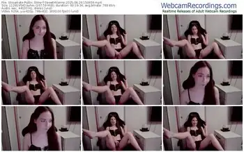 streamate-sweetmilenne-08-29-2025-15-06-59