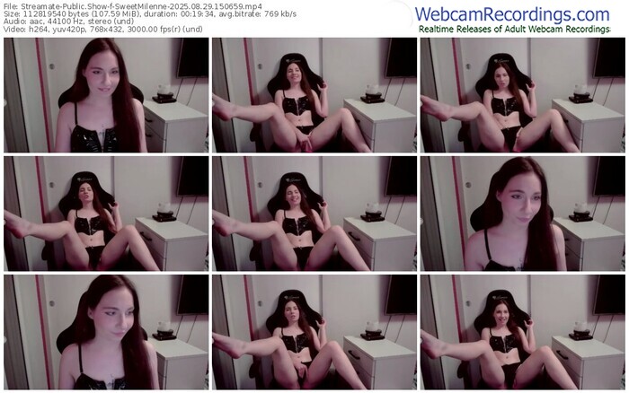 streamate-sweetmilenne-08-29-2025-15-06-59