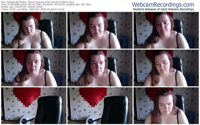 streamate-tasiaa-08-29-2025-15-38-25