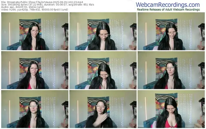 streamate-taylorvause-08-29-2025-14-11-23