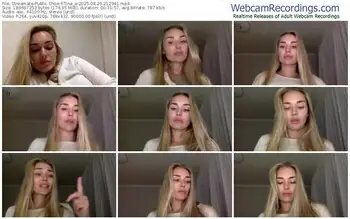 streamate-tina_a-08-29-2025-21-29-41