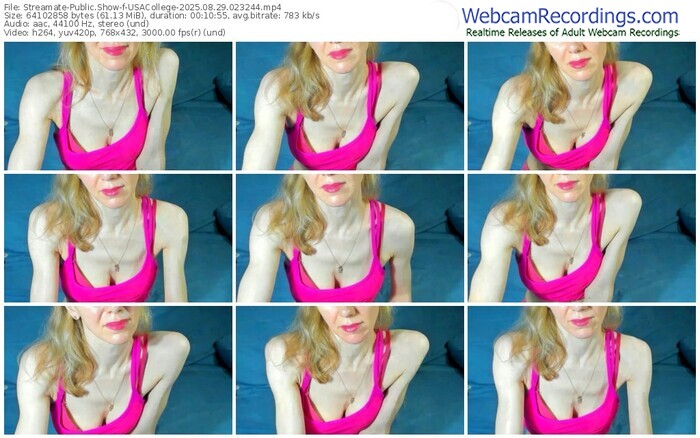 streamate-usacollege-08-29-2025-02-32-44