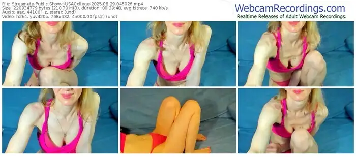 streamate-usacollege-08-29-2025-04-50-26