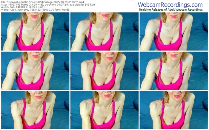 streamate-usacollege-08-29-2025-05-36-37