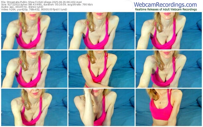 streamate-usacollege-08-29-2025-06-14-02