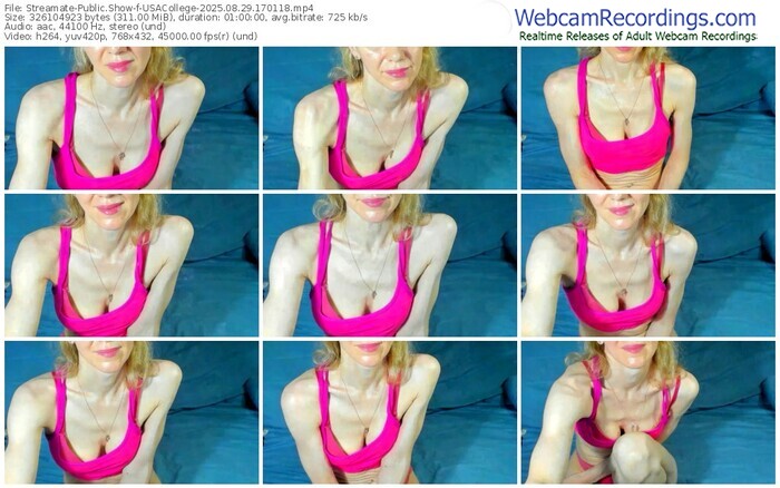 streamate-usacollege-08-29-2025-17-01-18