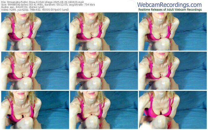 streamate-usacollege-08-29-2025-18-06-23