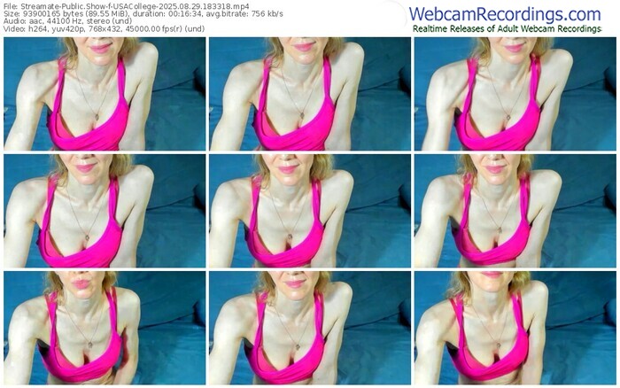 streamate-usacollege-08-29-2025-18-33-18