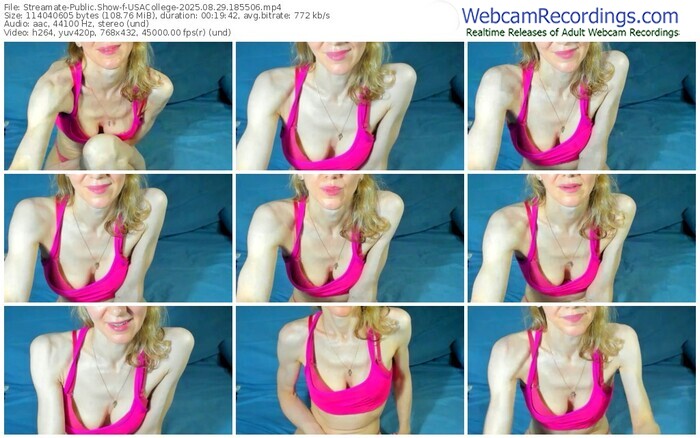 streamate-usacollege-08-29-2025-18-55-06
