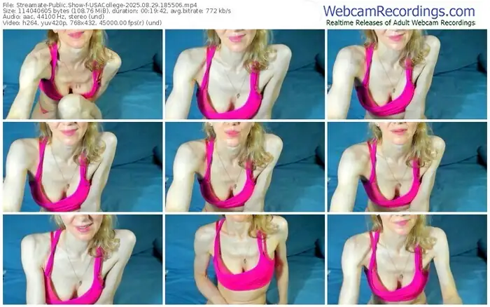 streamate-usacollege-08-29-2025-18-55-06