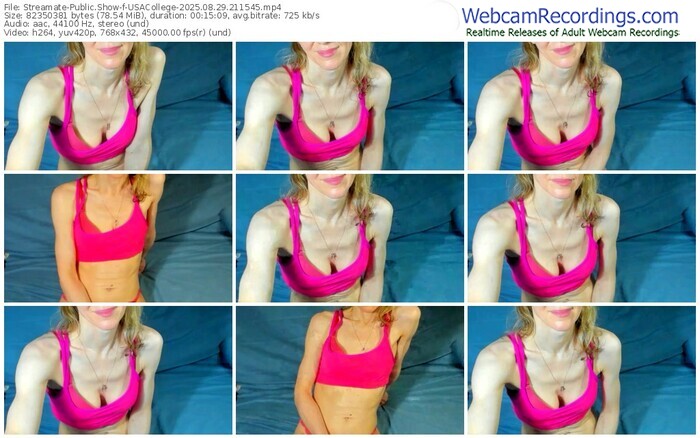 streamate-usacollege-08-29-2025-21-15-45