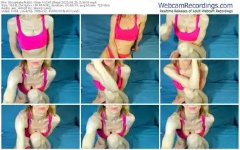 streamate-usacollege-08-29-2025-21-36-33