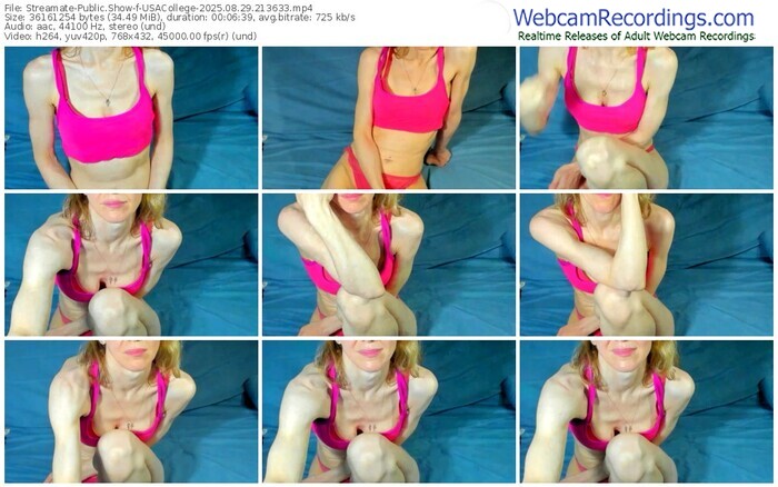 streamate-usacollege-08-29-2025-21-36-33