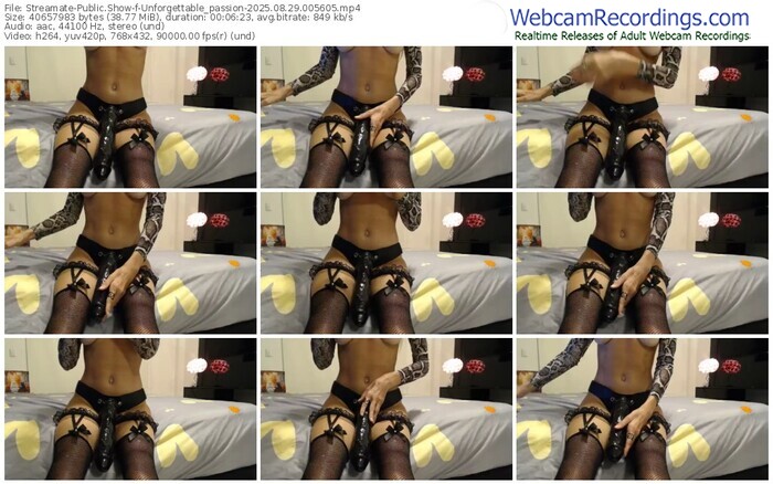 streamate-unforgettable_passion-08-29-2025-00-56-05