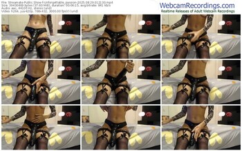 streamate-unforgettable_passion-08-29-2025-01-21-30