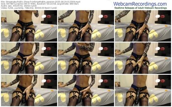 streamate-unforgettable_passion-08-29-2025-01-33-09