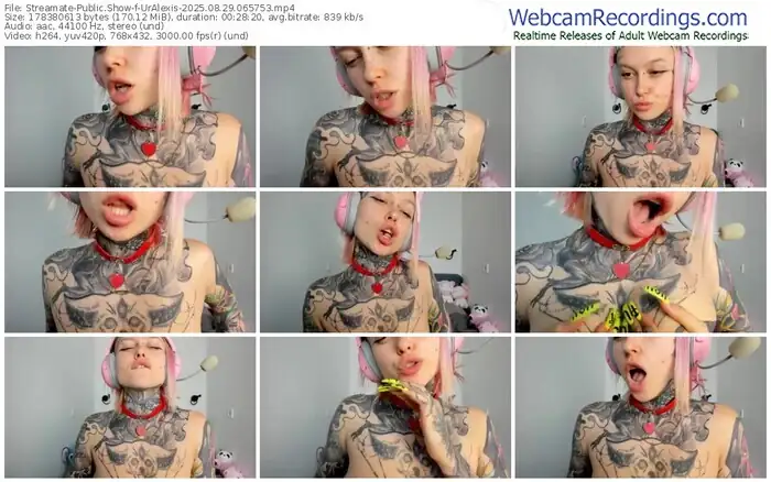 streamate-uralexis-08-29-2025-06-57-53