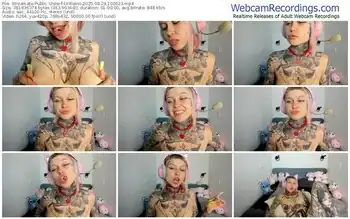 streamate-uralexis-08-29-2025-10-06-23