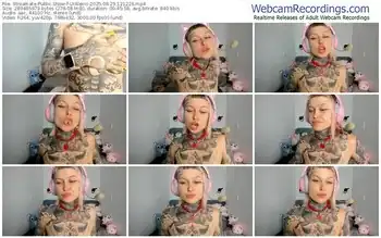 streamate-uralexis-08-29-2025-12-12-26