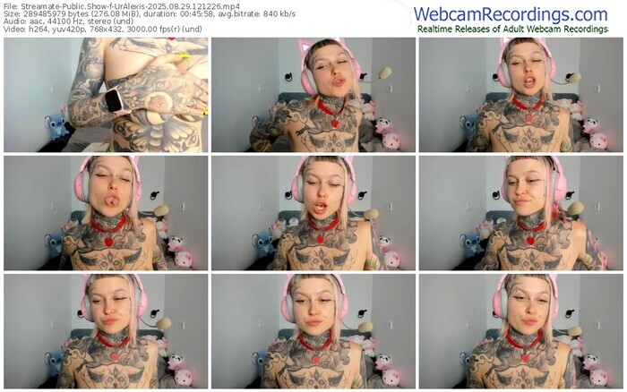 streamate-uralexis-08-29-2025-12-12-26