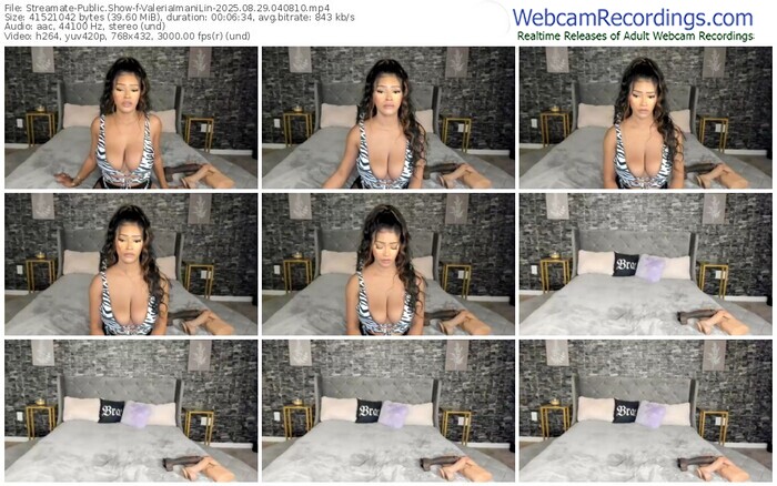 streamate-valeriaimanilin-08-29-2025-04-08-10
