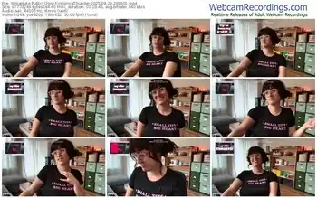 streamate-veronicathunder-08-29-2025-20-16-01