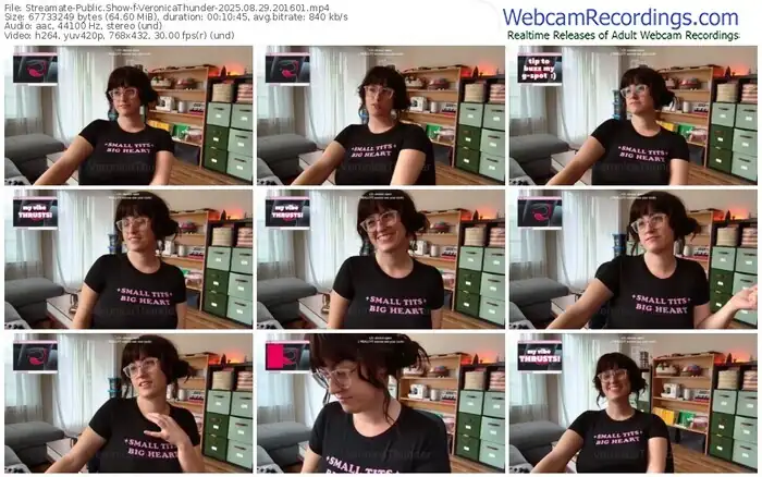 streamate-veronicathunder-08-29-2025-20-16-01