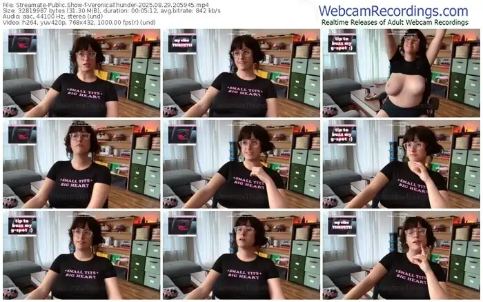 streamate-veronicathunder-08-29-2025-20-59-45