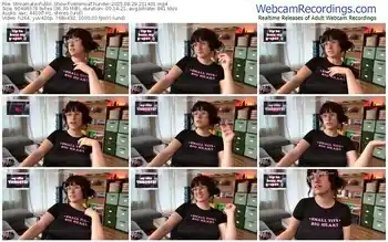 streamate-veronicathunder-08-29-2025-21-14-01