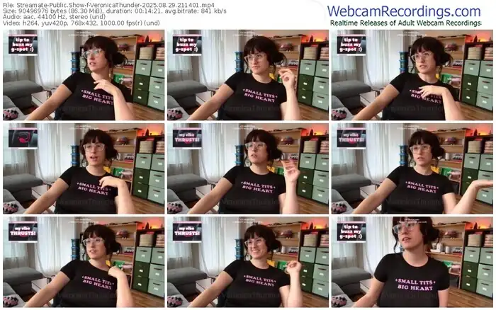 streamate-veronicathunder-08-29-2025-21-14-01
