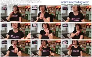 streamate-veronicathunder-08-29-2025-21-49-07