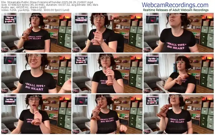 streamate-veronicathunder-08-29-2025-21-49-07