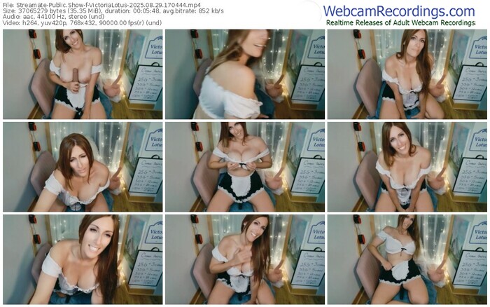 streamate-victorialotus-08-29-2025-17-04-44