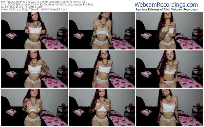 streamate-violet_rose69-08-29-2025-14-19-32