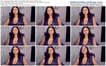 streamate-widemimi-08-29-2025-18-36-32