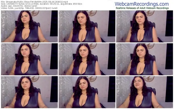 streamate-widemimi-08-29-2025-18-36-32