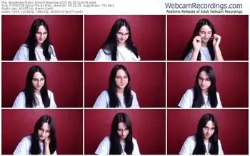 streamate-yeseniaa-08-29-2025-11-30-34