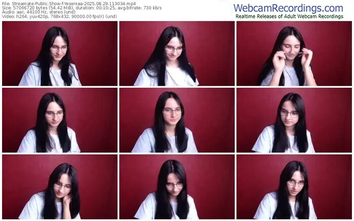 streamate-yeseniaa-08-29-2025-11-30-34