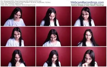 streamate-yeseniaa-08-29-2025-12-37-39