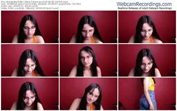 streamate-yeseniaa-08-29-2025-15-39-25