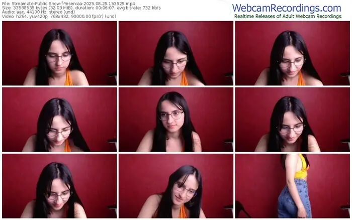 streamate-yeseniaa-08-29-2025-15-39-25