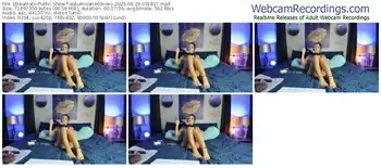 streamate-autumnjane69xoxo-08-29-2025-03-18-27