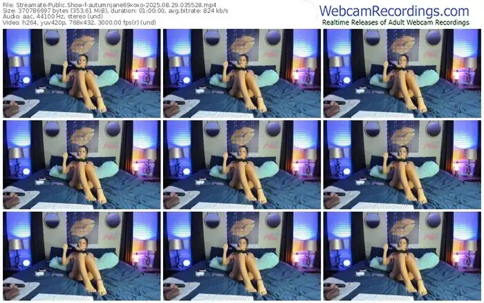 streamate-autumnjane69xoxo-08-29-2025-03-55-28